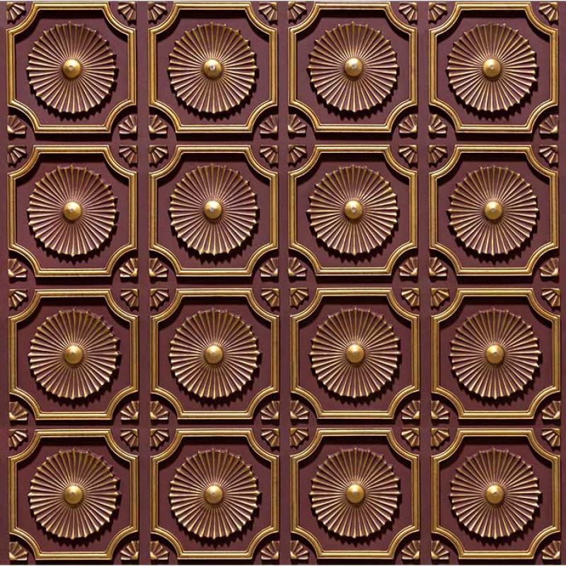 Blenheim Serisi